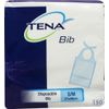 Afbeelding van TENA Servetten Medium 38 x 48 cm