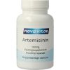 Afbeelding van Nova Vitae Artemisinin 100 mg