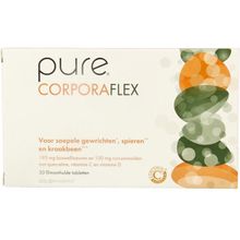 Foto van Pure Corporaflex