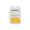 Afbeelding van Interprox Premium mini geel 3.0 mm
