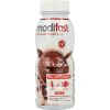 Afbeelding van Modifast Go! drinkmaaltijd chocolade