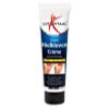Afbeelding van Lucovitaal hielkloven creme