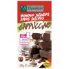 Afbeelding van Damhert Chocoladetablet cappuccino