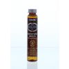 Afbeelding van Hask Keratin protein smoothing shine haarolie