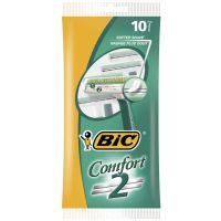 BIC Comfort 2 scheermesjes