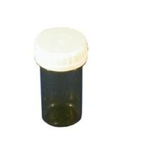 Tabletflacon optipot shadow gedopt 20 ml