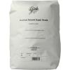 Afbeelding van Geels Rooibos naturel super grade