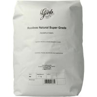 Geels Rooibos naturel super grade