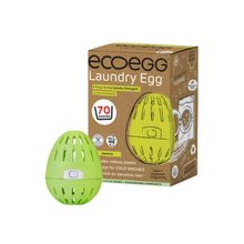 Foto van Eco Egg Laundry egg jasmine