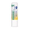 Afbeelding van Dr Swaab Lippenbalsem 100% natuurlijk