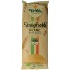 Afbeelding van Primeal Spaghetti familie