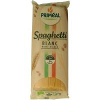 Primeal Spaghetti familie