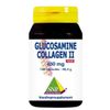 Afbeelding van SNP Glucosamine collageen type II puur