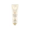 Afbeelding van Grace Cole Nectarine blossom & grapefruit hand & nail cream