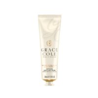 Grace Cole Nectarine blossom & grapefruit hand & nail cream