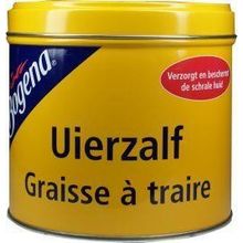 Foto van Bogena Uierzalf