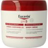 Afbeelding van Eucerin PH5 Body creme