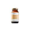 Afbeelding van Laveen Vega multi compleet