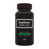 Afbeelding van Apb Holland Zoethout/glycyrrhiza glabra