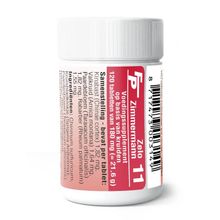 Foto van Medizimm Zelo 11