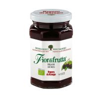 Fiordifrutta Bramenjam