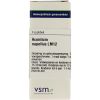 Afbeelding van VSM Aconitum napellus LM12