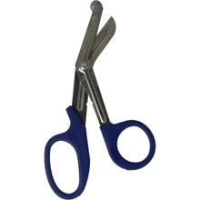 Foto van Heka Verbandschaar kunststof 19cm