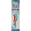 Afbeelding van Aquafresh Tandpasta pure breath