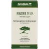 Afbeelding van Nutramedix Binder plus