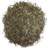Afbeelding van Geels China sencha bio