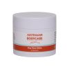 Afbeelding van Australian Body Any time balm