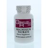 Afbeelding van Cardio Vasc Res Magnesium tauraat