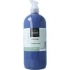 Afbeelding van Volatile Aloe vera gel
