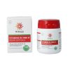 Afbeelding van Vitals Vitamine D3 1000IE vegan