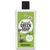 Afbeelding van Marcel's GR Soap Shower gel tonka & muguet