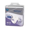 Afbeelding van Molicare Premium Elastic Slip 8 Druppels X-Large