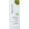 Afbeelding van Teaology Golden matcha firming glow mask