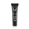 Afbeelding van Vichy Dermablend 3D corrector nr 35