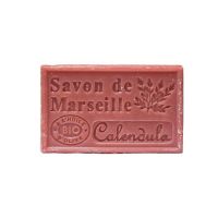 Aroma Vera Marseillezeep calendula bio
