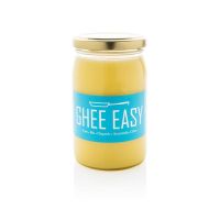 Ghee Easy Naturel