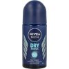 Afbeelding van Nivea Men deodorant dry fresh roller