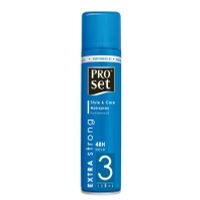 Proset Haarspray classic extra sterk