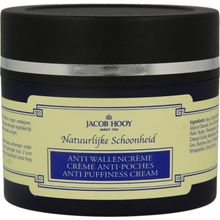 Foto van Jacob Hooy Wallencreme