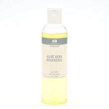 Foto van Pigge Huidbalans douchegel aloe vera