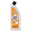 Afbeelding van Marcel'S GR Soap Toiletreiniger sinaasappel & jasmijn
