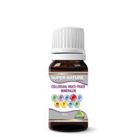 SNP Colloidaal multi trace mineral