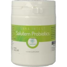 Foto van Sana Intest Salutem probiotics