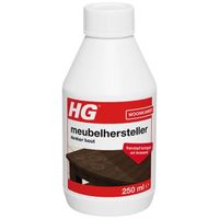 HG Meubeline