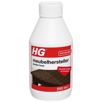 HG Meubeline