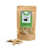 Afbeelding van Treat Crackers olijf glutenvrij